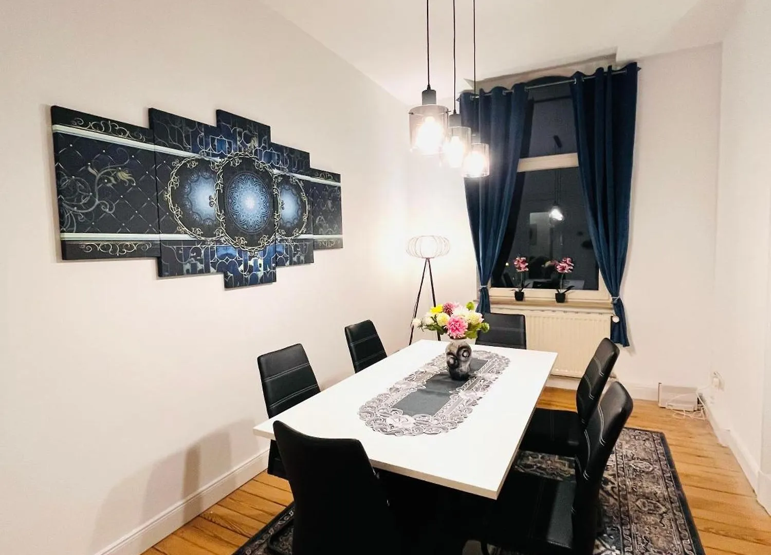 Apartment Fewo Beatles Platz Reeperbahn Ecke Grosse Freiheit Hamburg