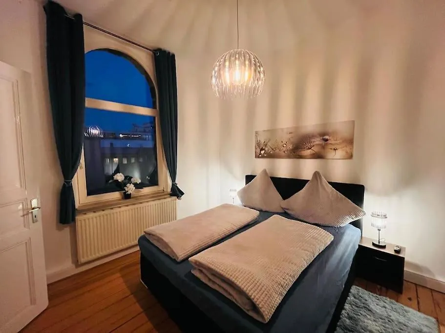 Fewo Beatles Platz Reeperbahn Ecke Grosse Freiheit Hamburg Apartment