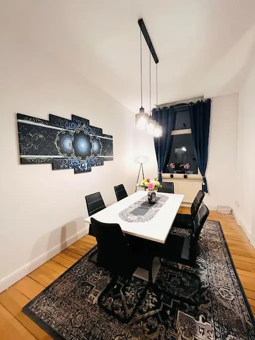Apartment Fewo Beatles Platz Reeperbahn Ecke Grosse Freiheit Hamburg