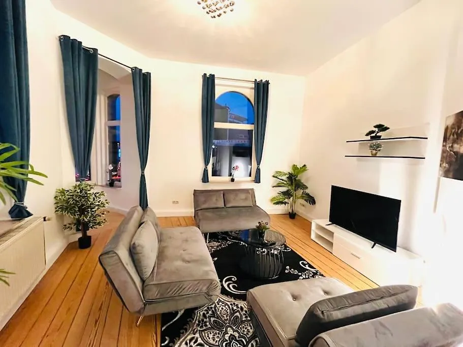 Apartment Fewo Beatles Platz Reeperbahn Ecke Grosse Freiheit Hamburg